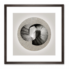Kunst Ausstellung Amrum Remix Likedeeler