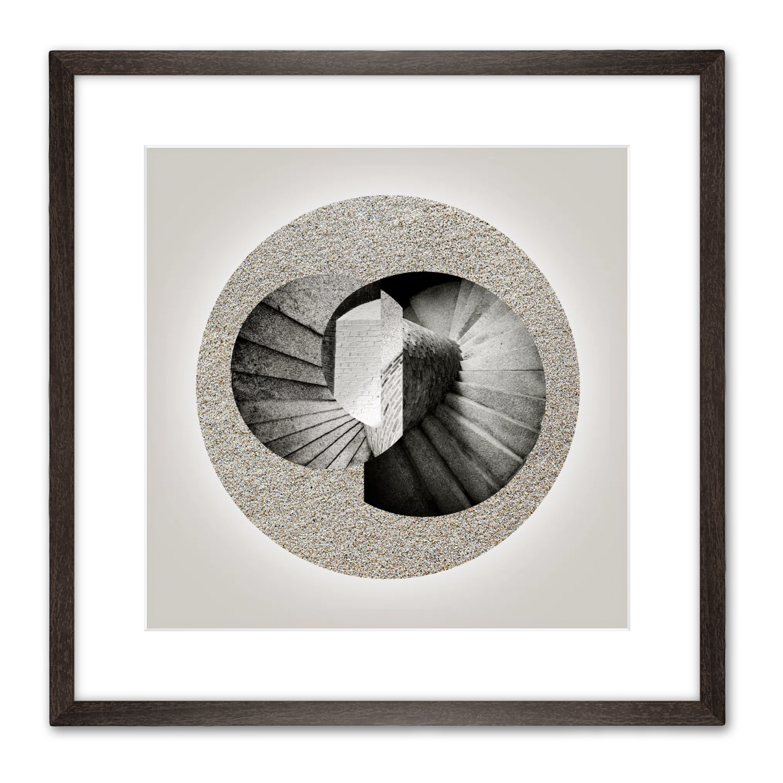 Kunst Ausstellung Amrum Remix Likedeeler