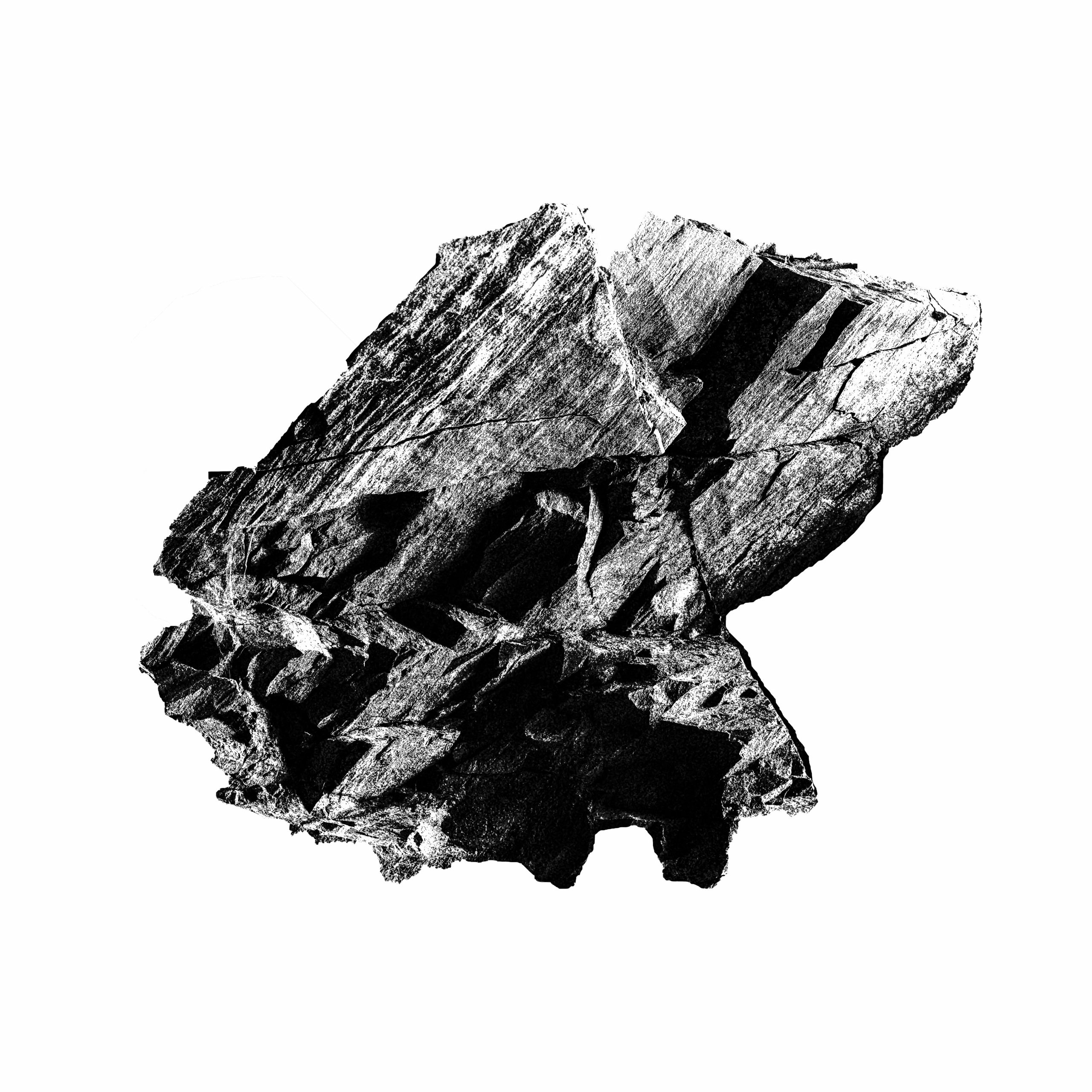 contrast_in_memory_klein